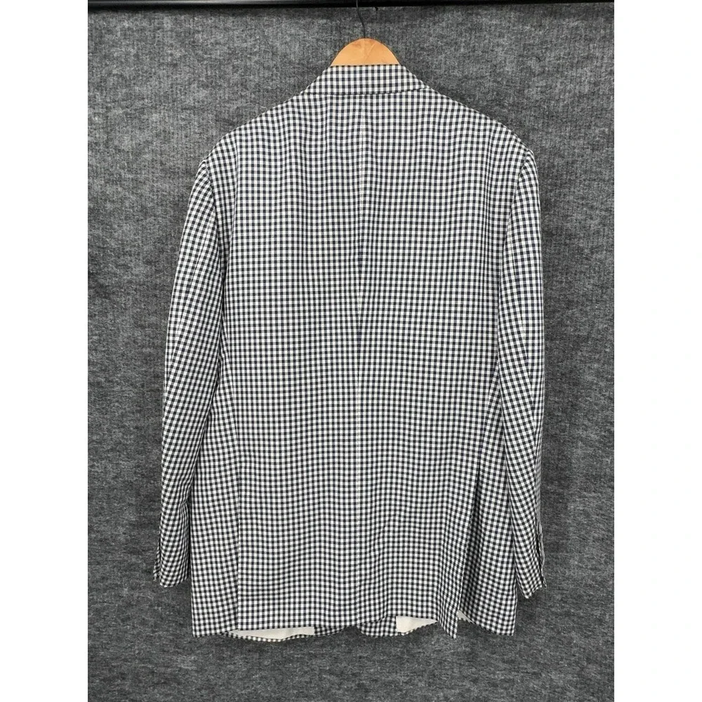Tom Ford pre owned